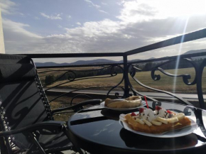 Centar Sveta Zlatibor